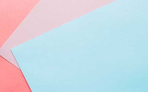 江蘇南京市自考報(bào)名怎么辦？考試科目怎么選？