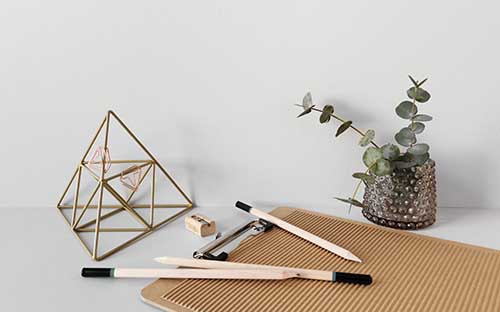 自考如何進行現場報名？在哪里報名？