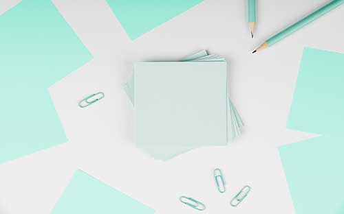 自考報(bào)名考試時間是多久？考試主要考什么內(nèi)容？