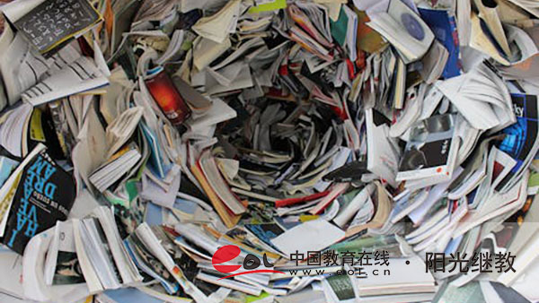 自考本科院?？梢詧?bào)名嗎？要考哪些科目？