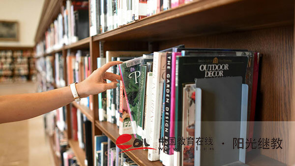 自考?？票究菩枰嗌馘X？考什么內(nèi)容？