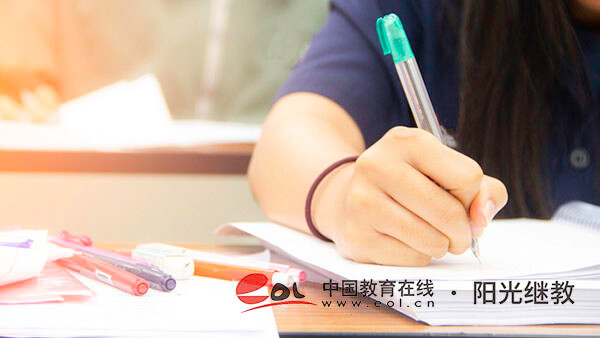 蘇州自考怎么備考？備考多久合適？