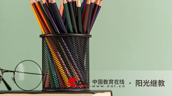 自學(xué)考試什么專(zhuān)業(yè)含金量高？怎么備考通過(guò)率高？