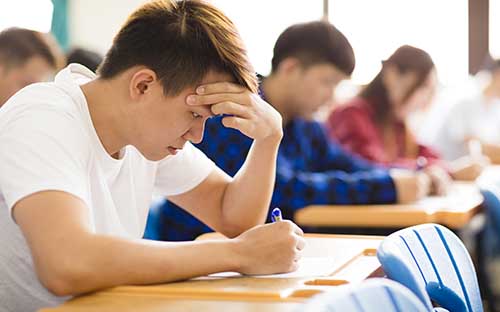 成人高考沒有學費嗎？要交幾年學費？