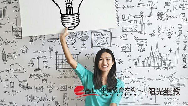 成人自考報名有時間限制嗎？報名流程有哪些？