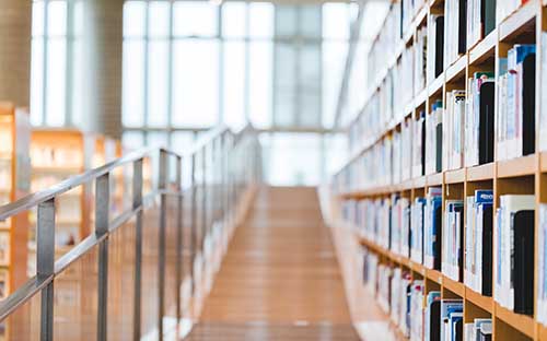 自考將實(shí)施哪些新政策呢？報(bào)名點(diǎn)是什么？