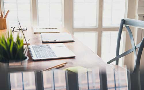 自考怎么備考？英語專業(yè)的考試科目是什么？