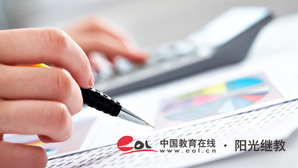 河南自學(xué)考試多久畢業(yè)？有哪些特點(diǎn)？