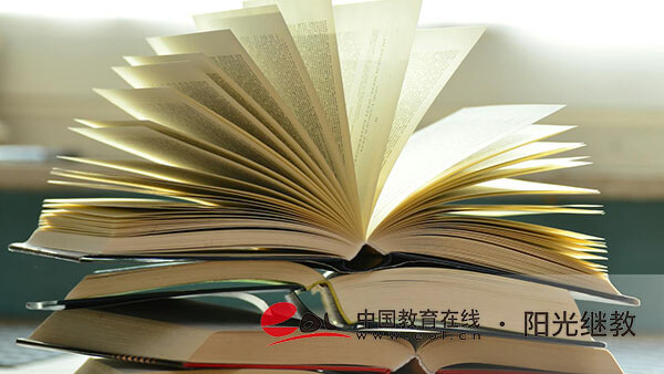 天津自考報(bào)名需要什么材料？論文答辯有什么注意事項(xiàng)？