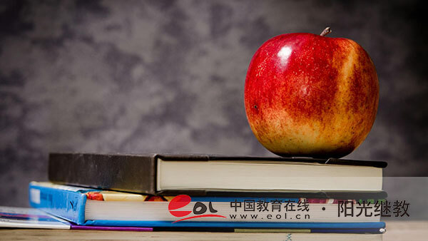 自學(xué)考試報(bào)班的優(yōu)勢是什么？怎么注冊報(bào)名？