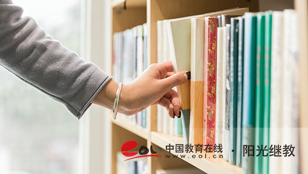 自考哪里能報(bào)名？應(yīng)該怎么備考？