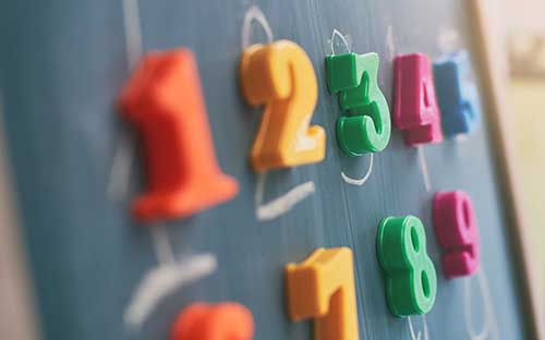 自考報(bào)名時(shí)間會(huì)提前嗎？考場(chǎng)需要注意哪些？
