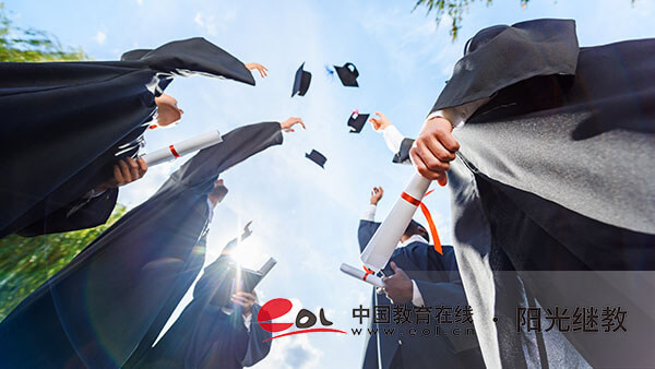 遼寧自考報名網(wǎng)上有什么步驟？注意事項?有什么？