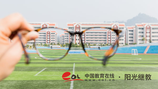自考是熱門(mén)教育形式嗎？怎么進(jìn)行學(xué)習(xí)？