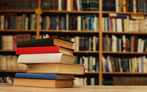 江蘇自考報名可以選擇哪些專業(yè)？需要什么條件？