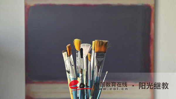 杭州成人高考官網(wǎng)報名入口在哪？報名流程是怎樣的？
