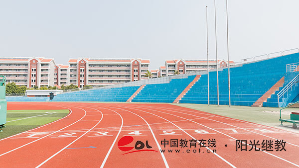 自考學(xué)歷優(yōu)勢(shì)是什么？學(xué)歷可以落戶(hù)嗎？