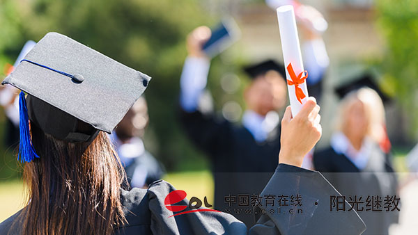 吉林長(zhǎng)春自學(xué)考試報(bào)名條件有哪些？流程是哪些？