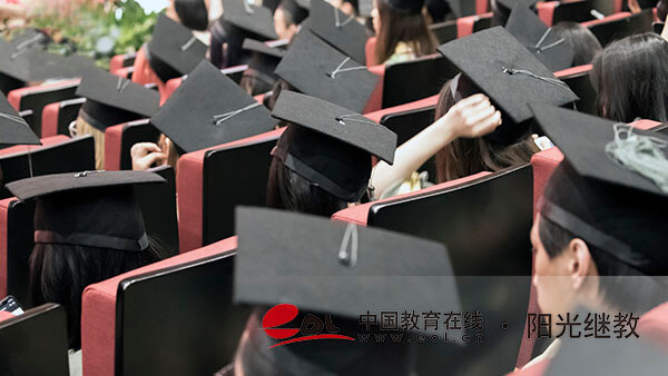 重慶市自考報(bào)名流程是怎樣？需要哪些材料？