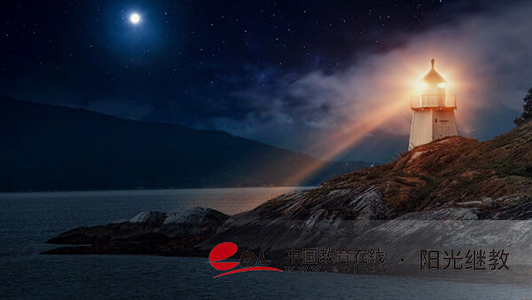 自考報(bào)名在哪里？書籍在哪里買？