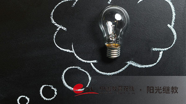 成人高考英語專業(yè)考哪幾門？怎么復(fù)習(xí)？