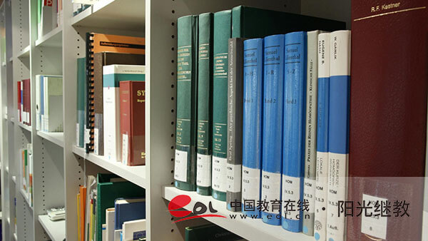 安徽廬江自考在哪報名？有哪些要求？