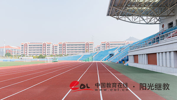 廣東深圳市成人高考報(bào)名條件是什么？可以報(bào)考哪些學(xué)校？