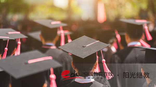 福建廈門自考招生辦能報名嗎？怎么學(xué)習(xí)？