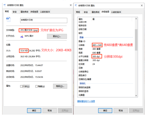 2025年下半年天津市高等教育自學(xué)考試省際轉(zhuǎn)考申請(qǐng)通知