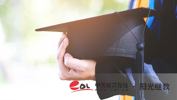 自考一定要本人報(bào)名嗎？有哪些條件？