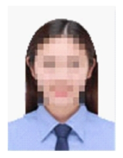 2025年河北省成人高校招生報(bào)名公告（四）（材料上傳要求）