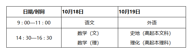 陜西省教育考試院關(guān)于印發(fā)《2025年陜西省成人高校招生工作實施辦法》的通知