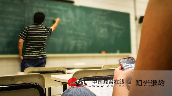 自考報錯科目怎么辦？考試次數(shù)有限制嗎？