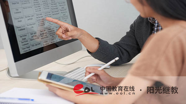 天津自考怎么報名？要注意哪些事項？