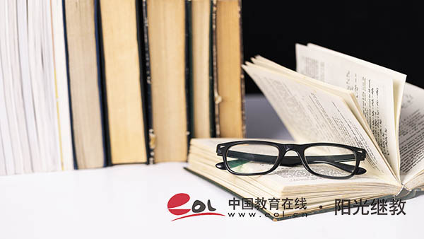 珠海自考都要考哪些科目？怎么備考？