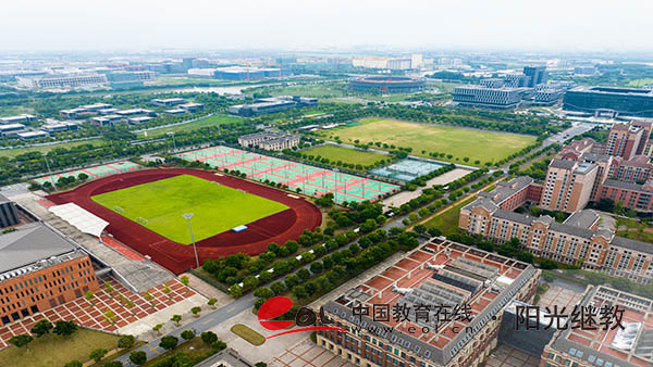 甘肅自考本科都考哪些科目？多少分及格？