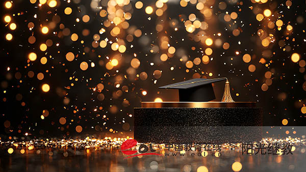 江蘇自考要考哪些科目？怎么報(bào)名？