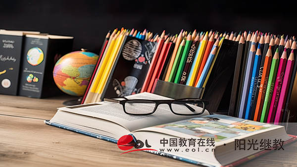 河南自考一年報(bào)名幾次？要準(zhǔn)備哪些材料？