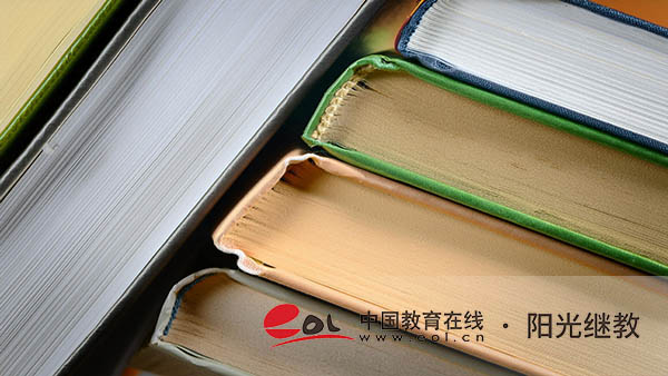 甘肅自考本科都考哪些科目？一年考幾次？