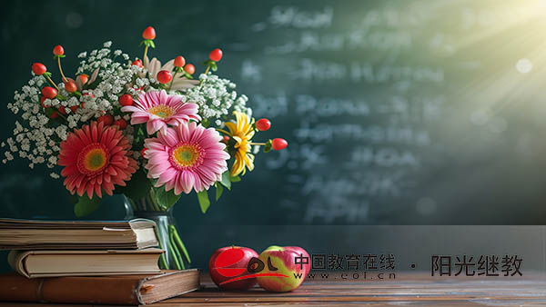 安徽自考怎么報名？報名費多少錢？