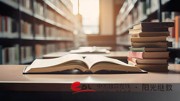 四川自考成績怎么查詢？要注意什么？