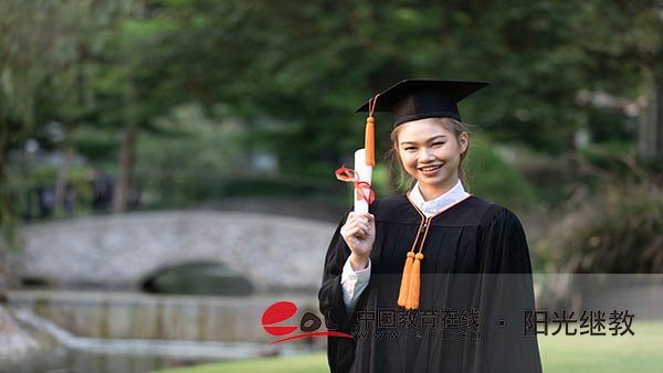 怎么報名參加自考？有哪些條件