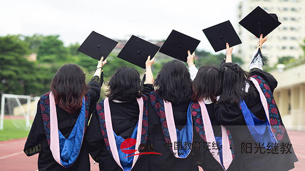 寧波自考要考哪些科目？怎么備考？