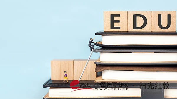 上海自考專業(yè)怎么選擇？都要考哪些科目？