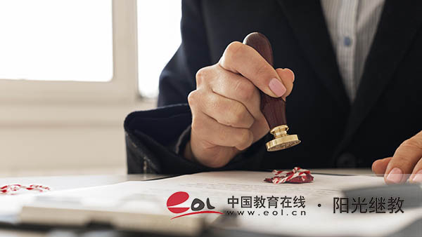 上海自考專業(yè)怎么選擇？選擇重要嗎？