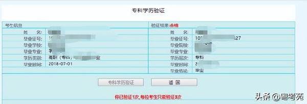 廣東成人高考報名詳細(xì)流程？報名費*********？-15