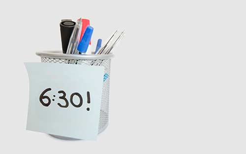 成人高考有沒有報(bào)名時(shí)間限制？有學(xué)歷限制嗎？