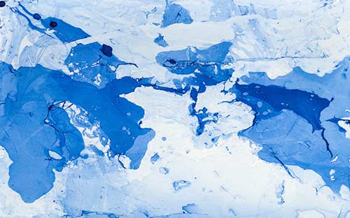 初中學(xué)歷如何提升？大專學(xué)歷怎么樣？