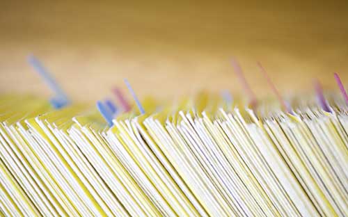 成人高考報(bào)名信息怎么查詢？可以修改嗎？