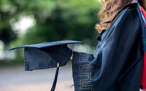 無為縣成人高考怎么收費(fèi)？怎么填志愿？